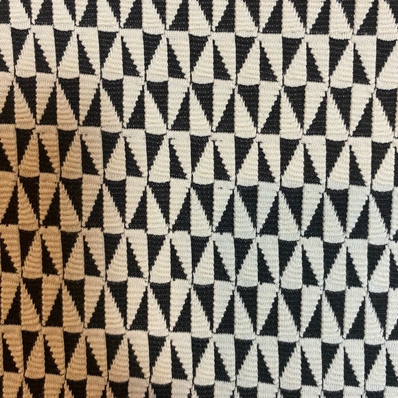 Zara vintage coquette dress - Picture 5 of 9